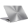 ASUS ZenBook UX310UA-16 i7-6500U/16GB/240SSD/Win10 FHD - 310646 - zdjęcie 4